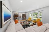 5973 Bay Ridge Ave - Photo 7