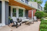 5973 Bay Ridge Ave - Photo 70