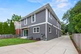 5973 Bay Ridge Ave - Photo 71