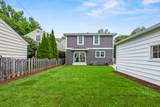 5973 Bay Ridge Ave - Photo 72