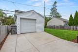 5973 Bay Ridge Ave - Photo 73
