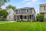 5973 Bay Ridge Ave - Photo 74