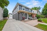 5973 Bay Ridge Ave - Photo 75