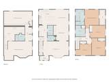 5973 Bay Ridge Ave - Photo 76