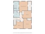 5973 Bay Ridge Ave - Photo 77