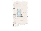 5973 Bay Ridge Ave - Photo 78