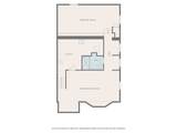 5973 Bay Ridge Ave - Photo 79