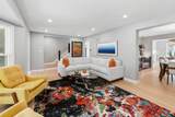 5973 Bay Ridge Ave - Photo 8