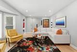 5973 Bay Ridge Ave - Photo 9