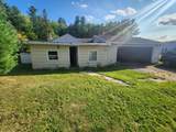 W7355 County Road F - Photo 1