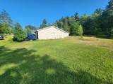 W7355 County Road F - Photo 10