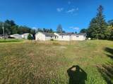 W7355 County Road F - Photo 11
