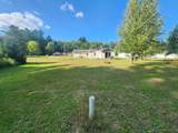 W7355 County Road F - Photo 12