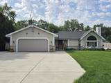 9201 County Line Rd - Photo 1