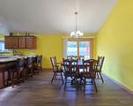 9201 County Line Rd - Photo 10