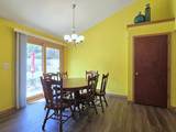 9201 County Line Rd - Photo 11