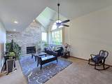 9201 County Line Rd - Photo 12