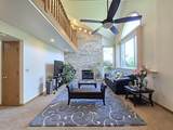 9201 County Line Rd - Photo 13