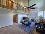 9201 County Line Rd - Photo 14