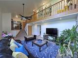 9201 County Line Rd - Photo 15