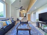 9201 County Line Rd - Photo 16