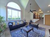 9201 County Line Rd - Photo 17