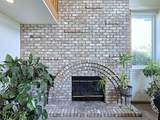 9201 County Line Rd - Photo 18