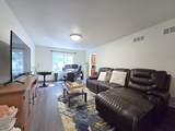 9201 County Line Rd - Photo 19