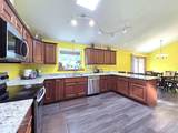 9201 County Line Rd - Photo 2