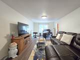 9201 County Line Rd - Photo 20
