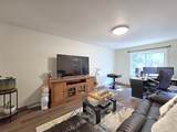 9201 County Line Rd - Photo 21