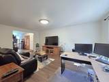 9201 County Line Rd - Photo 22