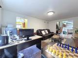 9201 County Line Rd - Photo 23