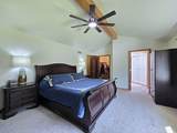 9201 County Line Rd - Photo 24