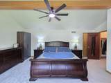 9201 County Line Rd - Photo 25