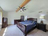 9201 County Line Rd - Photo 26