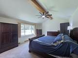 9201 County Line Rd - Photo 27