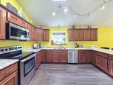 9201 County Line Rd - Photo 3