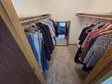 9201 County Line Rd - Photo 31