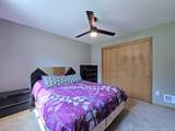 9201 County Line Rd - Photo 32
