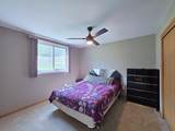 9201 County Line Rd - Photo 33