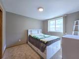 9201 County Line Rd - Photo 34