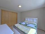 9201 County Line Rd - Photo 35