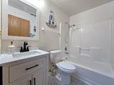 9201 County Line Rd - Photo 37