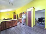 9201 County Line Rd - Photo 4