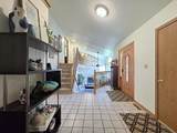 9201 County Line Rd - Photo 40