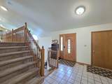 9201 County Line Rd - Photo 41