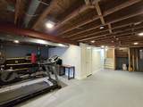 9201 County Line Rd - Photo 42