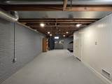 9201 County Line Rd - Photo 43