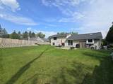 9201 County Line Rd - Photo 45